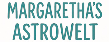 Margaretha´s Astrologie – Tarot – Kräuterkunde