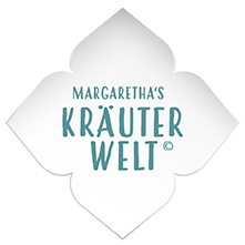 (c) Kraeuterwelt.eu